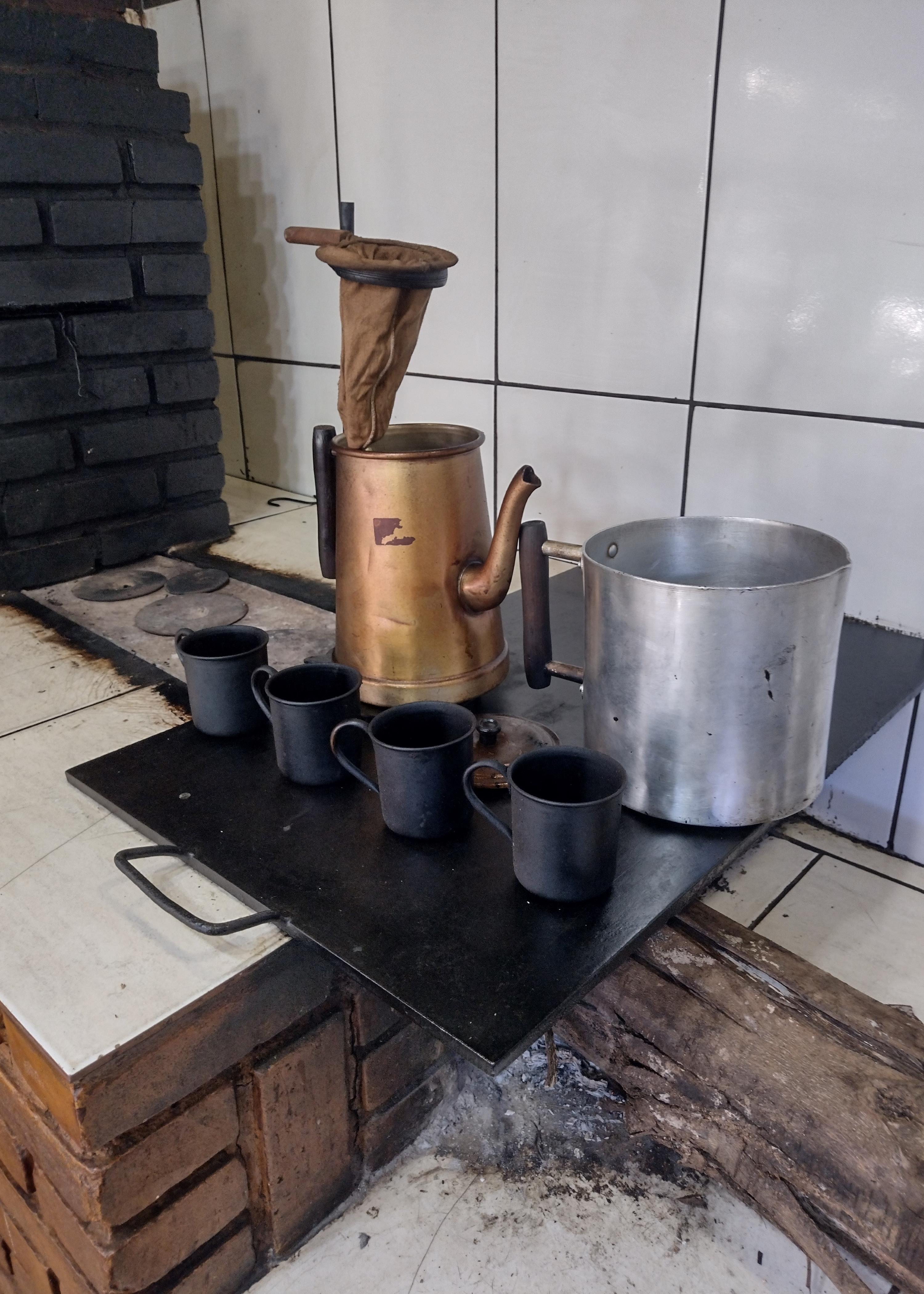 IMG_20230411_165410497_HDR 2a.jpg