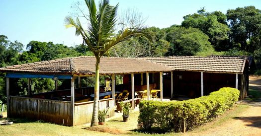 Haras Pedroso - foto bar.jpg