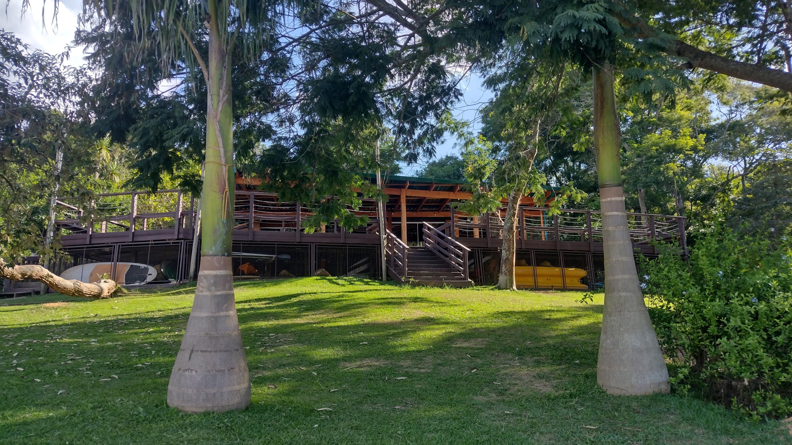 IMG_20230411_153926002_HDR 1a.jpg