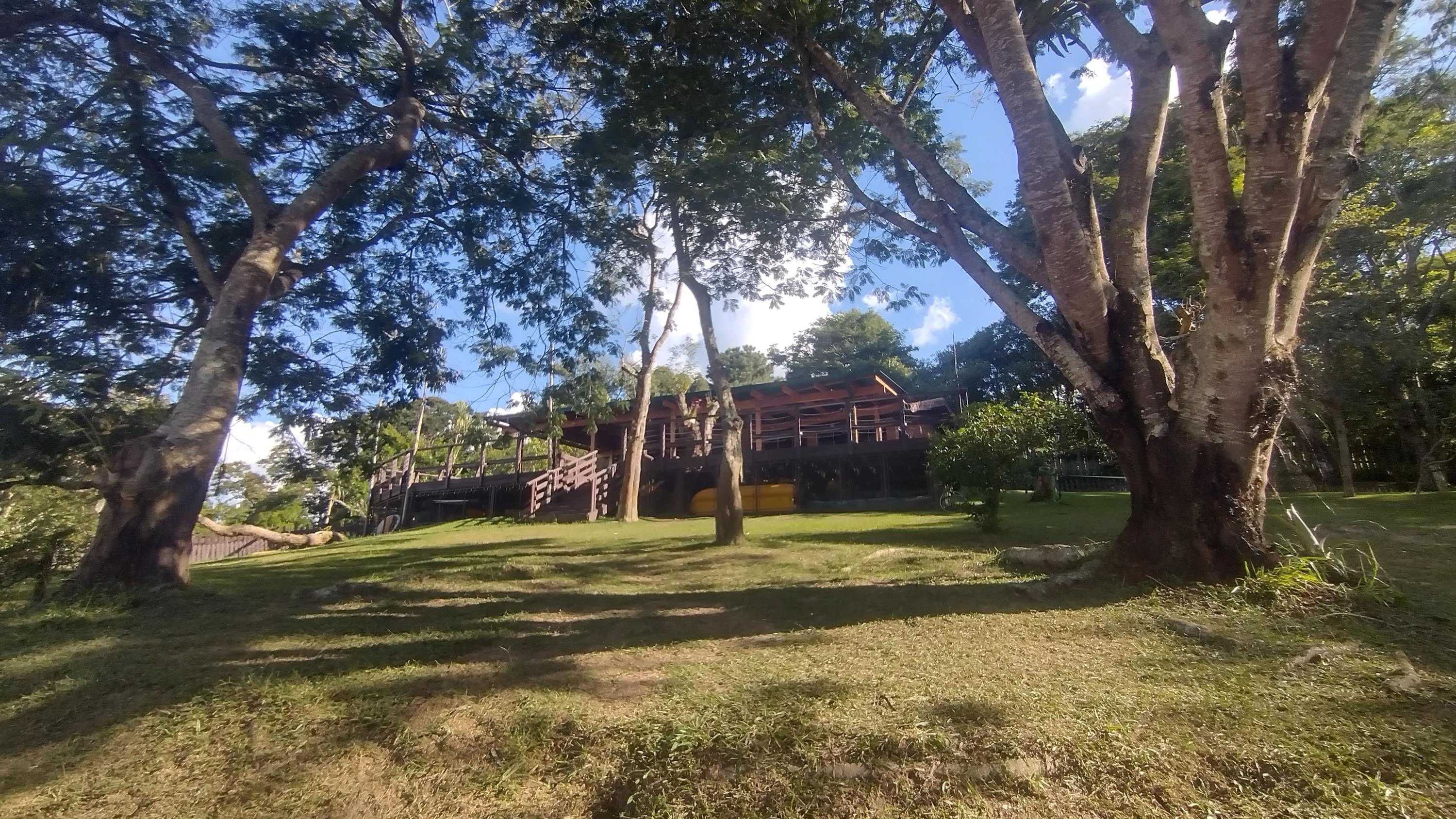 IMG_20230411_154011754_HDR 1a.jpg