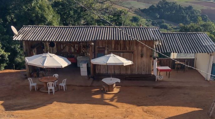 IMG_20230411_163712907_HDR - 2.jpg