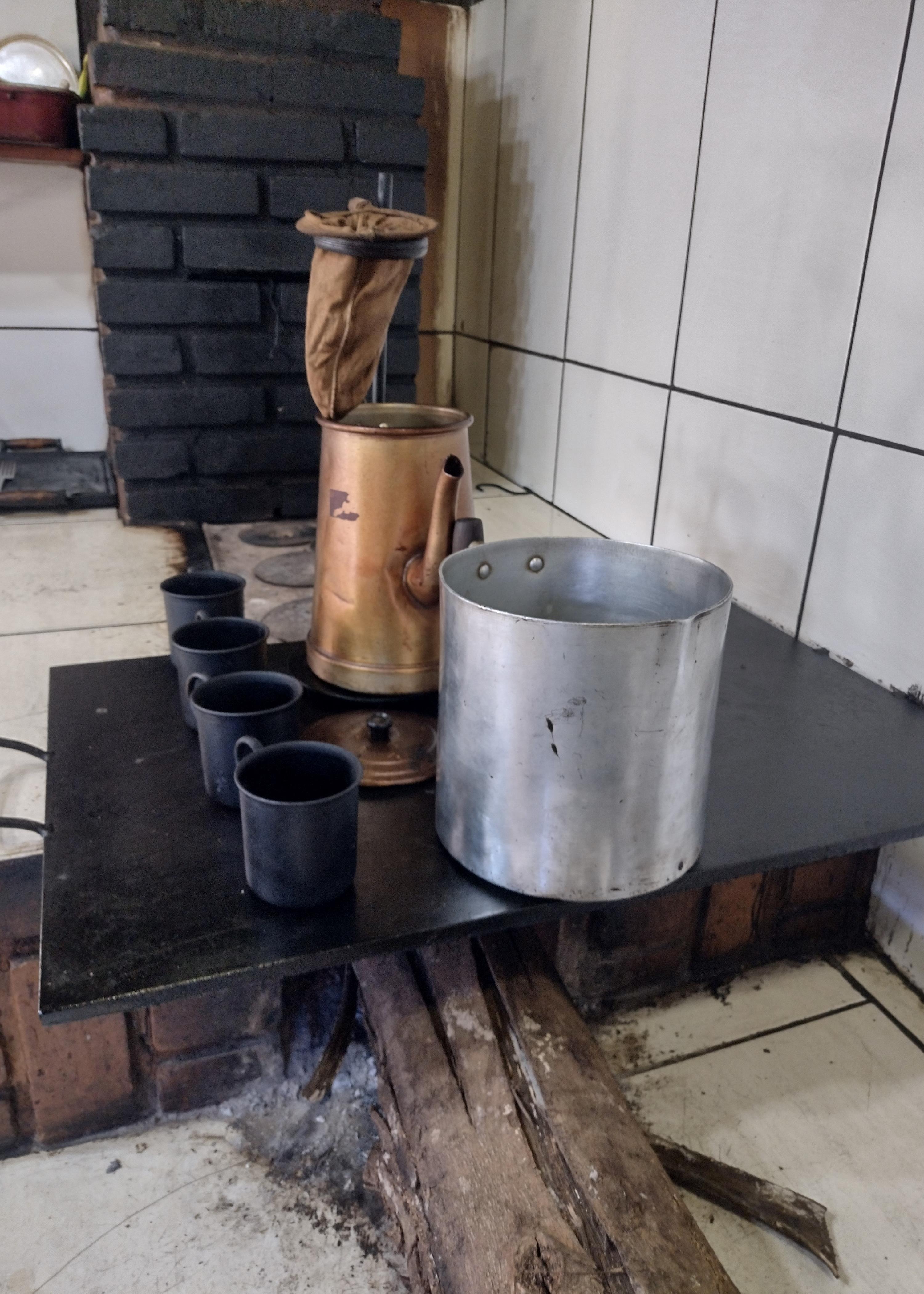 IMG_20230411_165329695_HDR 2a.jpg